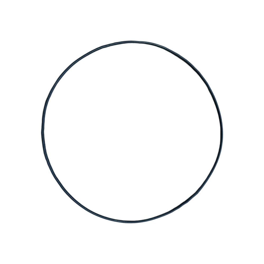 Turbo Charger O-Ring Seal For Ford Falcon XR6 BA/BF/FG/FGX Barra 4.0L