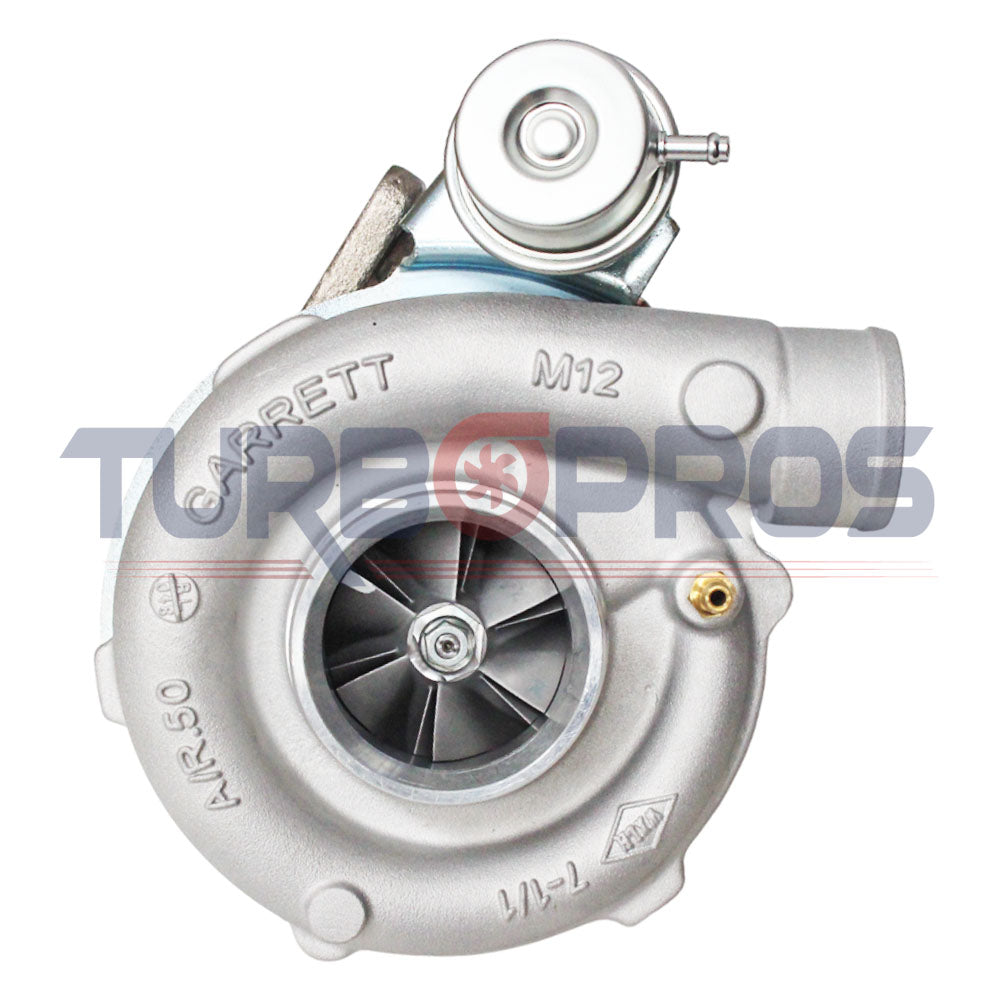 Genuine Turbo Charger GT3582RL For Ford BA/BF Falcon XR6 4.0L 836033-5004S