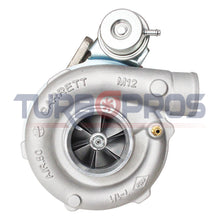 Genuine Turbo Charger GT3582RL For Ford BA/BF Falcon XR6 4.0L 836033-5004S