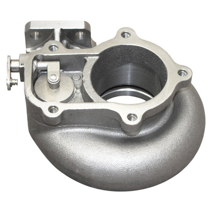 T3 & 5 Bolts Turbo Turbine Housing For Ford Falcon BA/BF/FG XR6 Barra 4.0L