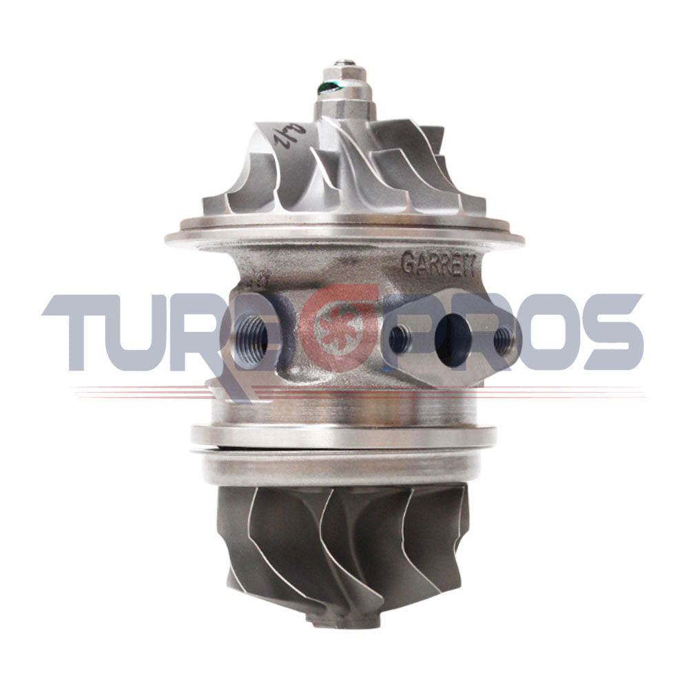 Genuine Garrett Turbo Cartridge CHRA Core GT3576R For Ford FG Falcon 4.0L 836005-5002S
