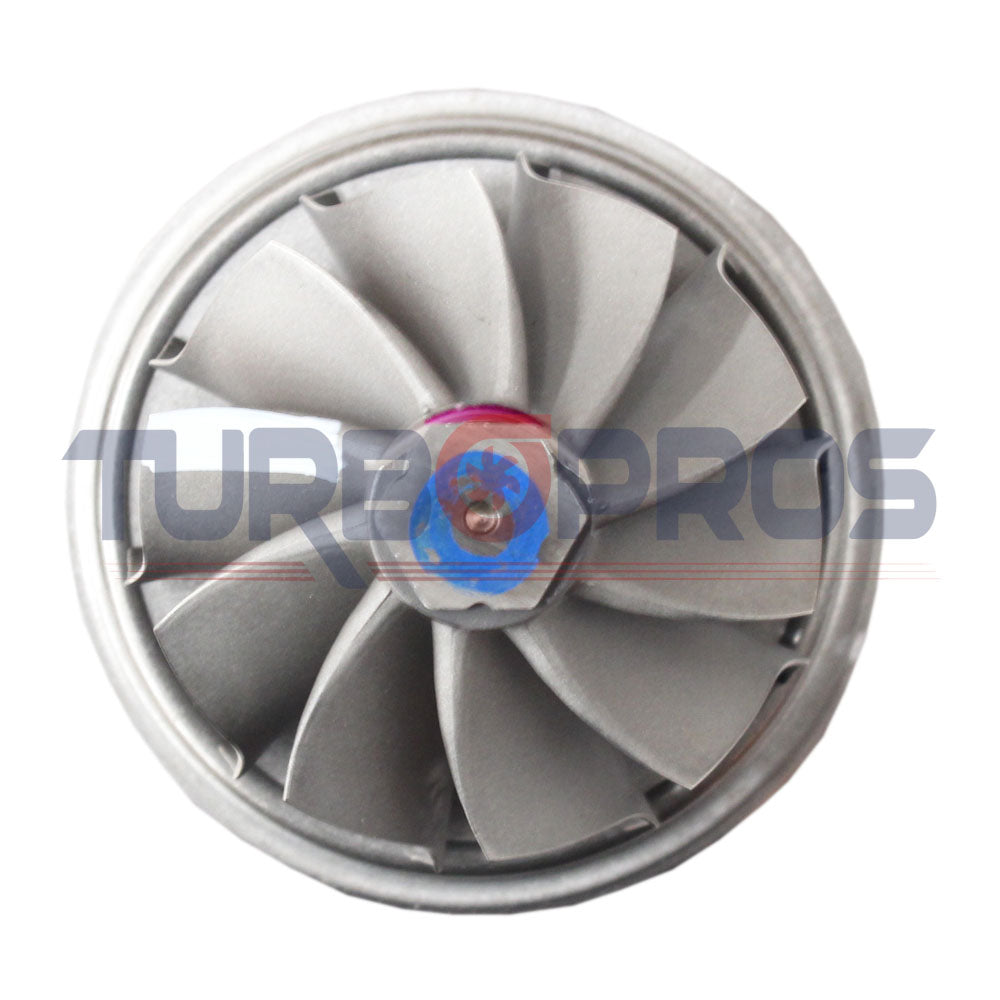 Genuine Garrett Turbo Cartridge CHRA Core GT3582R For Ford BA/BF Falcon 4.0L 836005-5003S