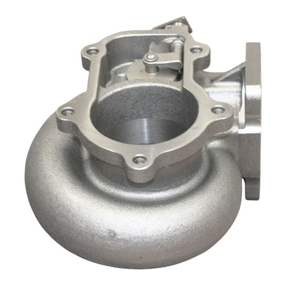 T3 & 5 Bolts Turbo Turbine Housing For Ford Falcon BA/BF/FG XR6 Barra 4.0L