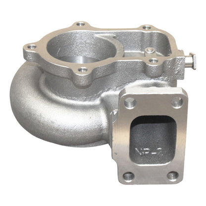 T3 & 5 Bolts Turbo Turbine Housing For Ford Falcon BA/BF/FG XR6 Barra 4.0L