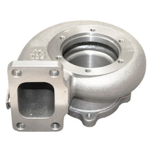 T3 & 5 Bolts Turbo Turbine Housing For Ford Falcon BA/BF/FG XR6 Barra 4.0L