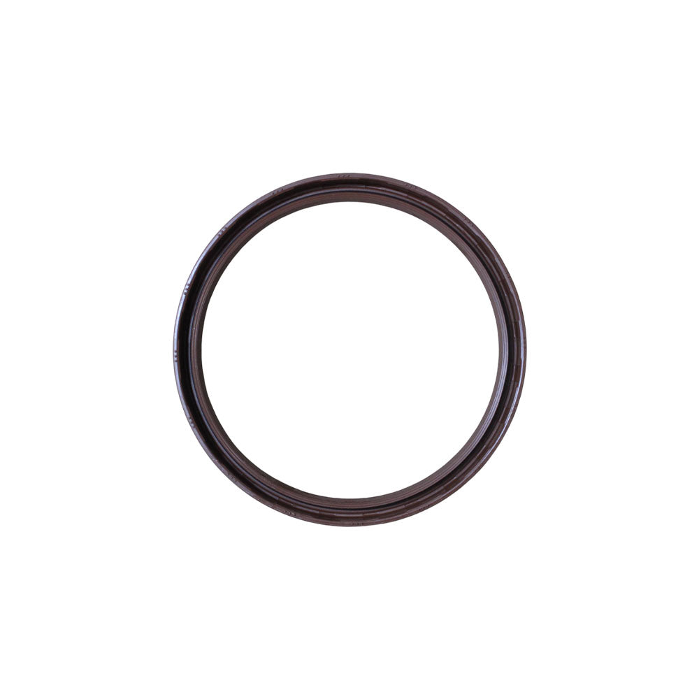Permaseal Crankshaft Rear Main Seal For Ford Territory SX SY Barra 4.0L 2004 Onwards