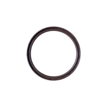 Permaseal Crankshaft Rear Main Seal For Ford Territory SX SY Barra 4.0L 2004 Onwards