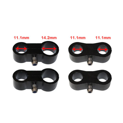 Upgrade Billet GT3582R Turbo Charger With Oil Feed, Return & Water Line And Bracket Kit For Ford Falcon BA XR6 Barra 4.0L 2002-2005