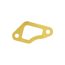 Permaseal Thermostat Housing Gasket For Ford Territory SX SY Barra 4.0L 2004 Onwards