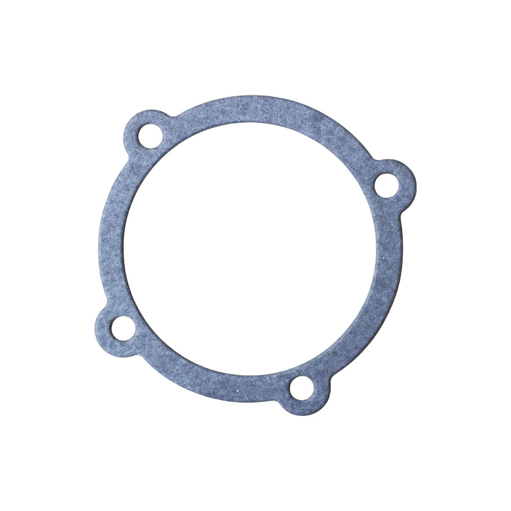 Permaseal Water Pump Gasket For Ford Territory SX SY Barra 4.0L 2004 Onwards