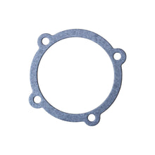 Permaseal Water Pump Gasket For Ford Territory SX SY Barra 4.0L 2004 Onwards