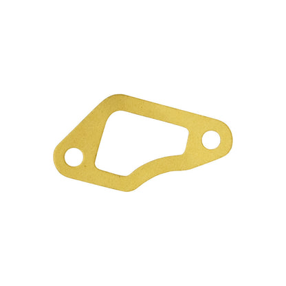 Permaseal Thermostat Housing Gasket For Ford Falcon XR6 BA/BF/FG Barra 4.0L