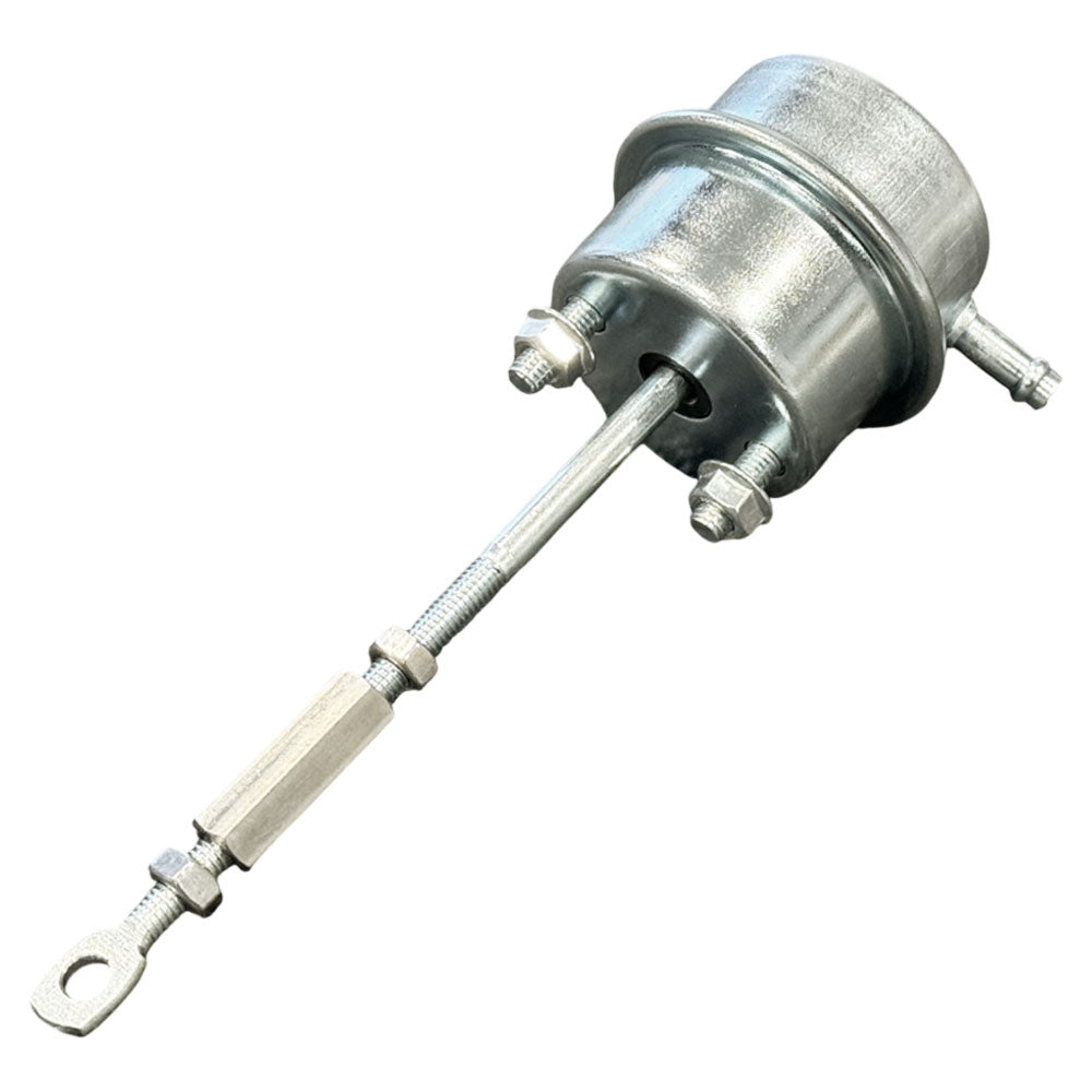 Adjustable GT3576R Turbo Actuator For Ford Falcon FG XR6/G6/G6E Barra 4.0L 2008-2014