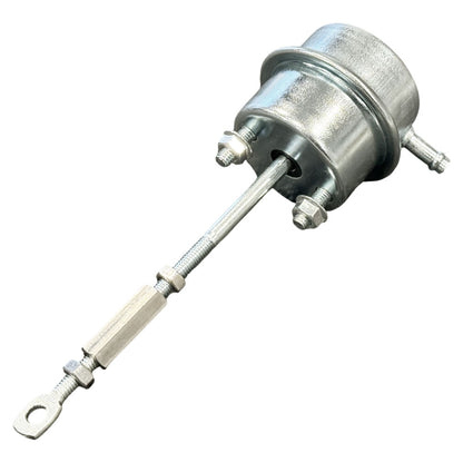 Adjustable GT3582R Turbo Actuator For Ford FPV BA / BF / FG F6 Barra 4.0L