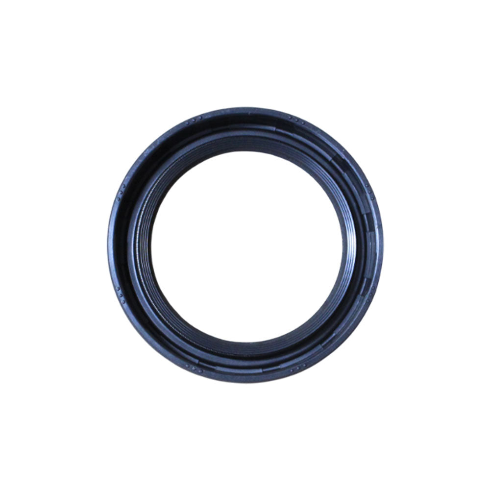 Permaseal Front Crankshaft Seal For Ford Falcon XR6 BA/BF/FG Barra 4.0L