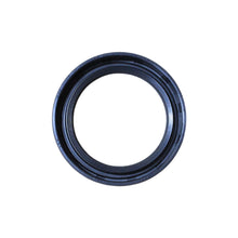 Permaseal Front Crankshaft Seal For Ford Falcon XR6 BA/BF/FG Barra 4.0L