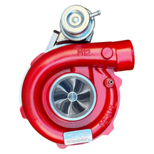 GEN1 High Flow GT3582R Turbo Charger For Ford Falcon BA / BF / FPV BA/BF F6 XR6 Barra 4.0L 2002-2005