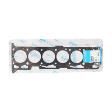 Permaseal Head Gasket For Ford Falcon XR6 BA/BF/FG Barra 4.0L