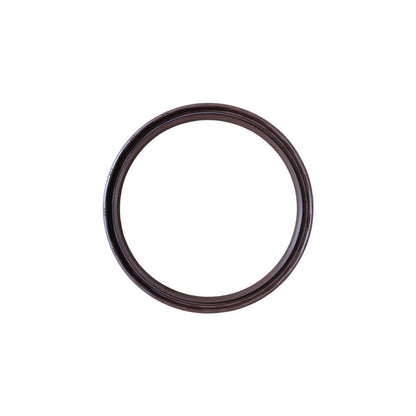 Permaseal Crankshaft Rear Main Seal For Ford Falcon XR6 BA/BF/FG Barra 4.0L