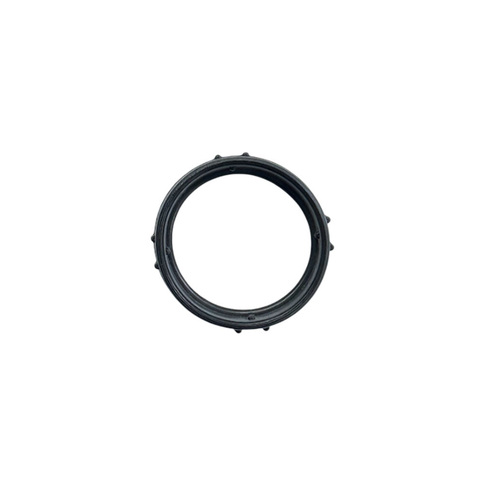 Permaseal Spark Plug Tube Seal Set Of 6 For Ford Territory SX SY Barra 4.0L 2004 Onwards
