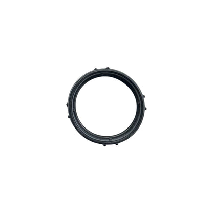 Permaseal Spark Plug Tube Seal Set Of 6 For Ford Territory SX SY Barra 4.0L 2004 Onwards