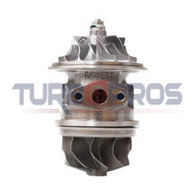 Genuine Garrett Turbo Cartridge CHRA Core GT3582R For Ford BA/BF Falcon 4.0L 836005-5003S