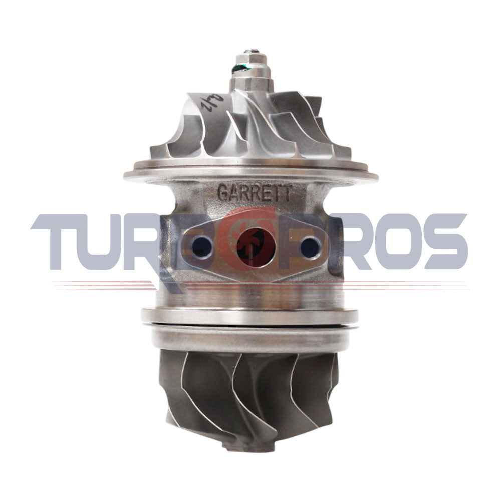 Genuine Garrett Turbo Cartridge CHRA Core GT3576R For Ford FG Falcon 4.0L 836005-5002S