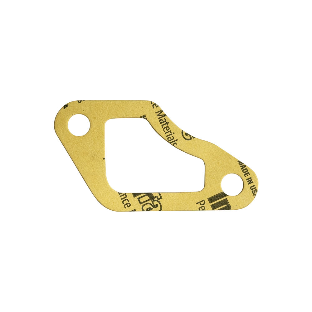 Permaseal Thermostat Housing Gasket For Ford Territory SX SY Barra 4.0L 2004 Onwards
