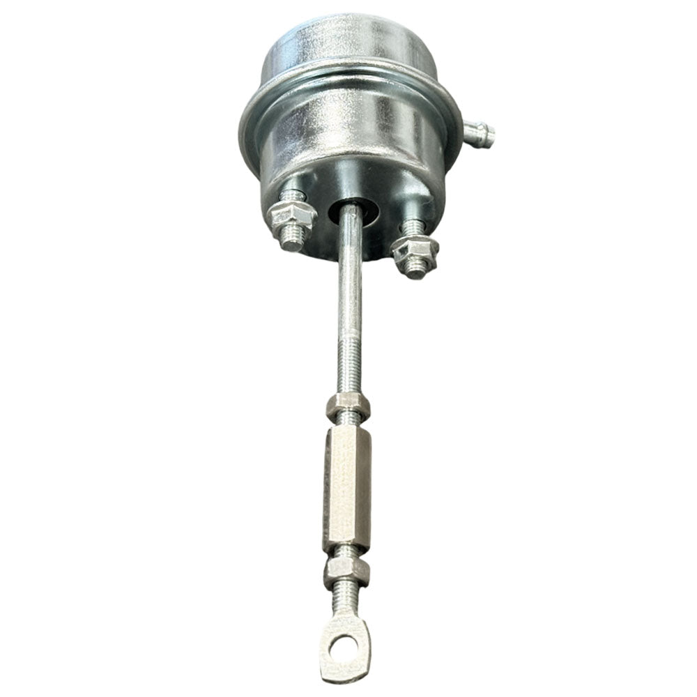 Adjustable GT3576R Turbo Actuator For Ford Falcon FG XR6/G6/G6E Barra 4.0L 2008-2014