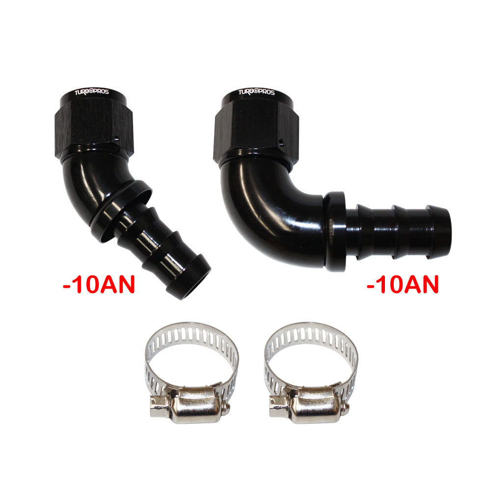 Upgrade Billet GT3576R Turbo Charger With Oil Feed, Return & Water Line And Bracket Kit For Ford Falcon FG X XR6/G6E Barra 4.0L 2014-2016