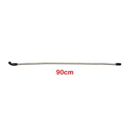 Upgrade Billet GT3582R Turbo Charger With Oil Feed, Return & Water Line And Bracket Kit For Ford Falcon BF XR6 Barra 4.0L 2005-2008