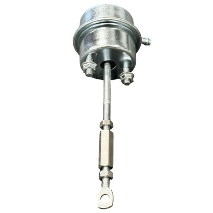 Adjustable GT3582R Turbo Actuator For Ford Falcon BF XR6 Barra 4.0L 2005-2008