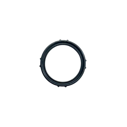 Permaseal Spark Plug Tube Seal Set Of 6 For Ford Territory SX SY Barra 4.0L 2004 Onwards