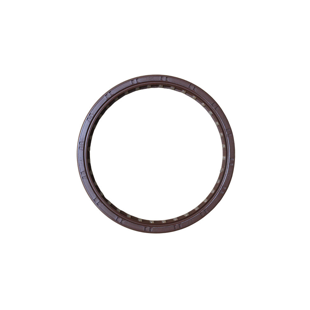 Permaseal Crankshaft Rear Main Seal For Ford Falcon XR6 BA/BF/FG Barra 4.0L