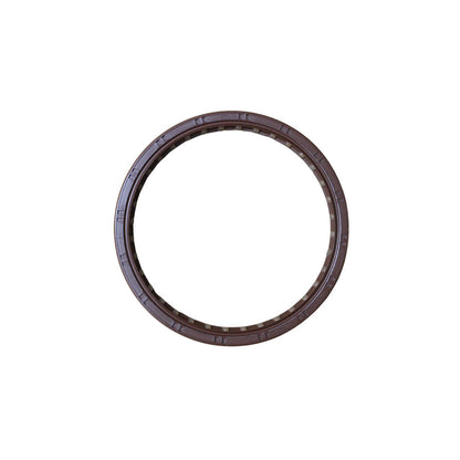 Permaseal Crankshaft Rear Main Seal For Ford Falcon XR6 BA/BF/FG Barra 4.0L