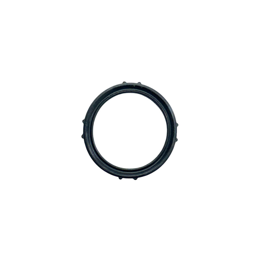 Permaseal Spark Plug Tube Seal Set Of 6 For Ford Falcon XR6 BA/BF/FG Barra 4.0L