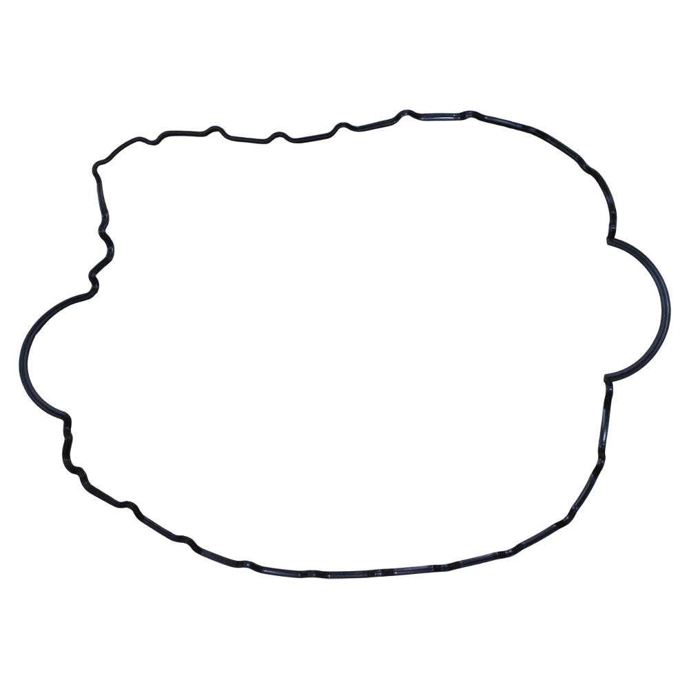 Permaseal Conversion Gasket Set For Ford Territory SX SY Barra 4.0L 2004 Onwards