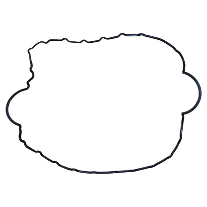 Permaseal Conversion Gasket Set For Ford Territory SX SY Barra 4.0L 2004 Onwards