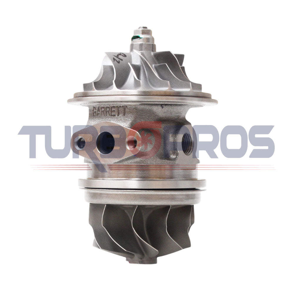 Genuine Garrett Turbo Cartridge CHRA Core GT3576R For Ford FG Falcon 4.0L 836005-5002S