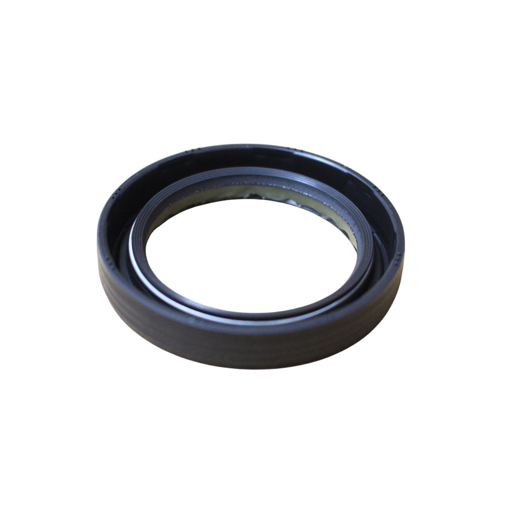 Permaseal Front Crankshaft Seal For Ford Falcon XR6 BA/BF/FG Barra 4.0L