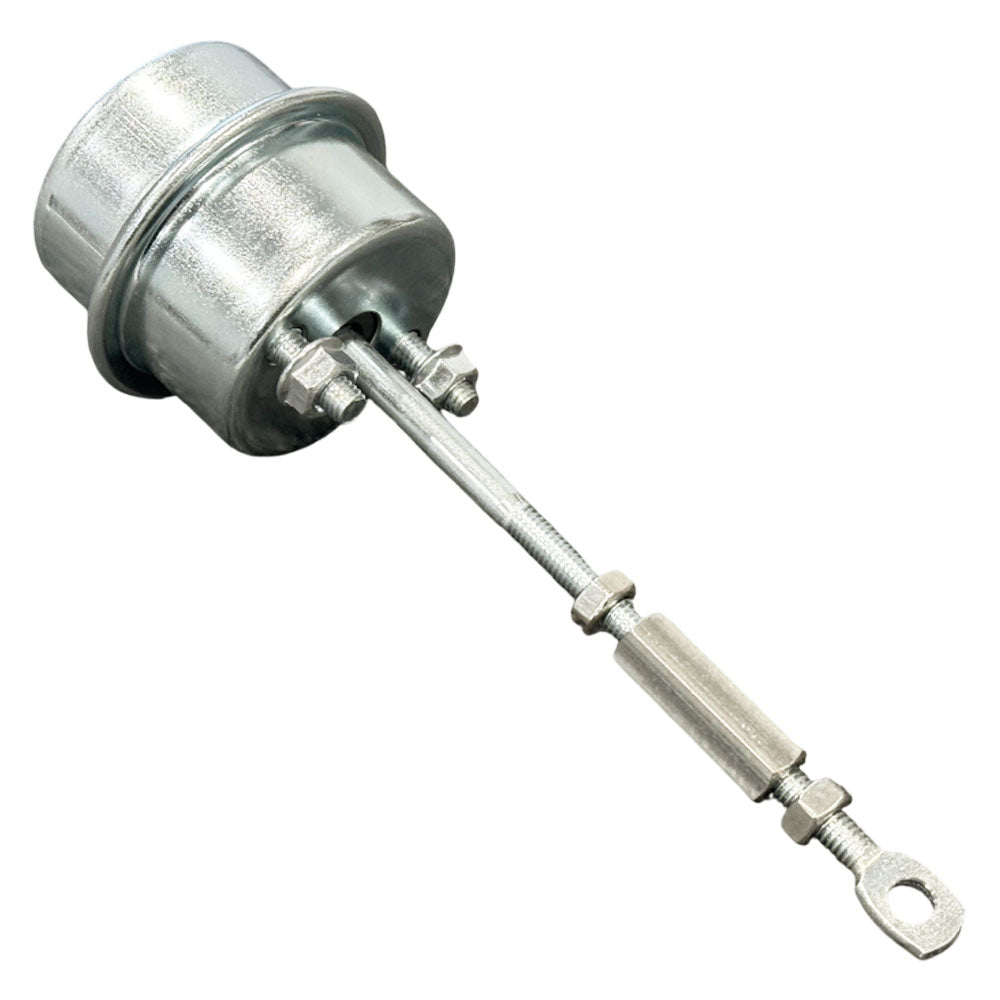 Adjustable GT3576R Turbo Actuator For Ford Falcon FG XR6/G6/G6E Barra 4.0L 2008-2014