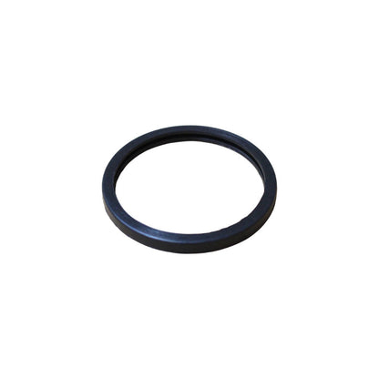 Permaseal Thermostat / Water Outlet Gasket For Ford Falcon XR6 BA/BF/FG Barra 4.0L