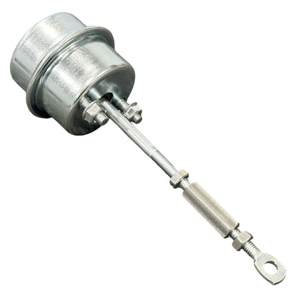 Adjustable GT3582R Turbo Actuator For Ford FPV BA / BF / FG F6 Barra 4.0L
