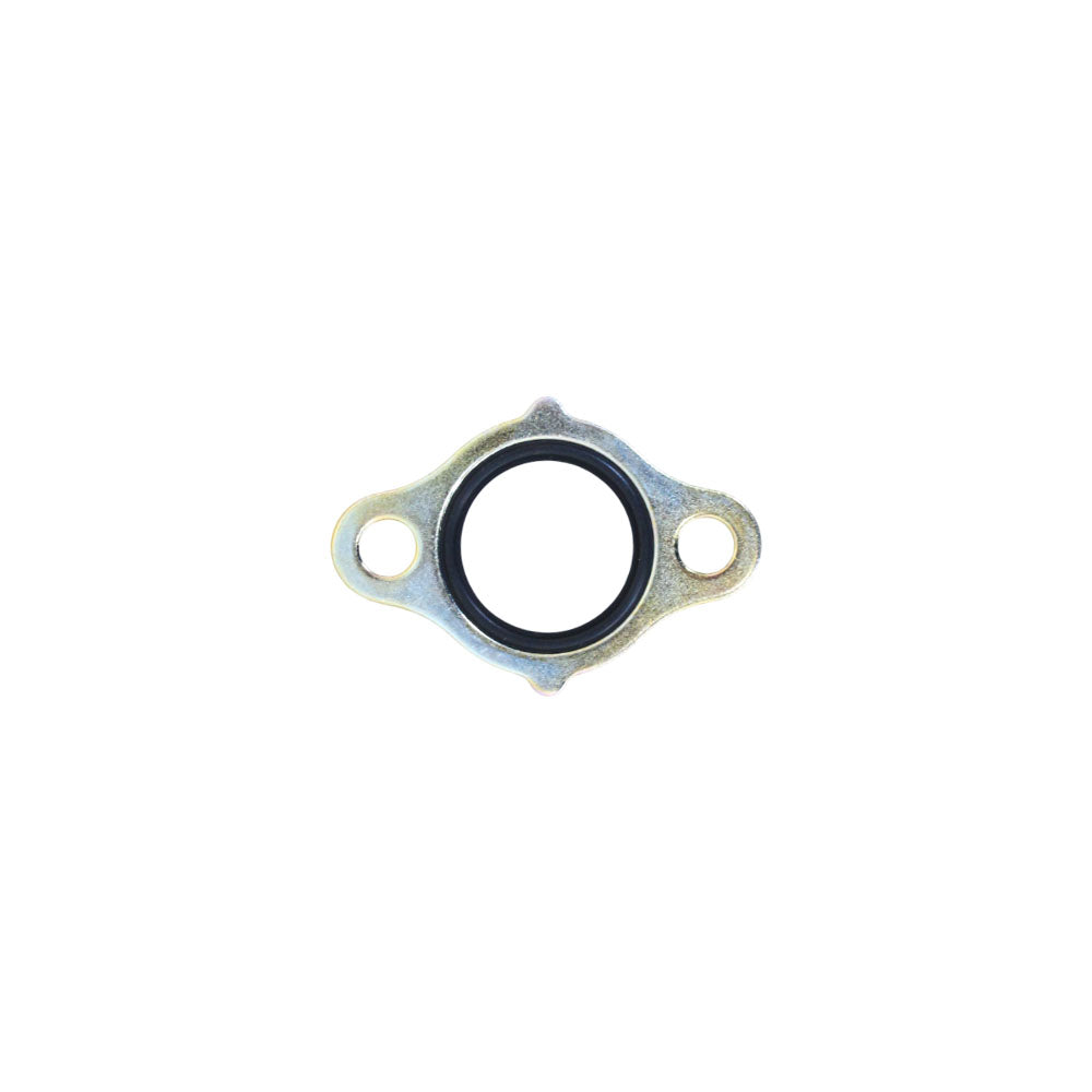 Permaseal Conversion Gasket Set For Ford Territory SX SY Barra 4.0L 2004 Onwards
