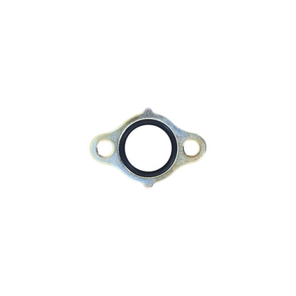 Permaseal Conversion Gasket Set For Ford Territory SX SY Barra 4.0L 2004 Onwards