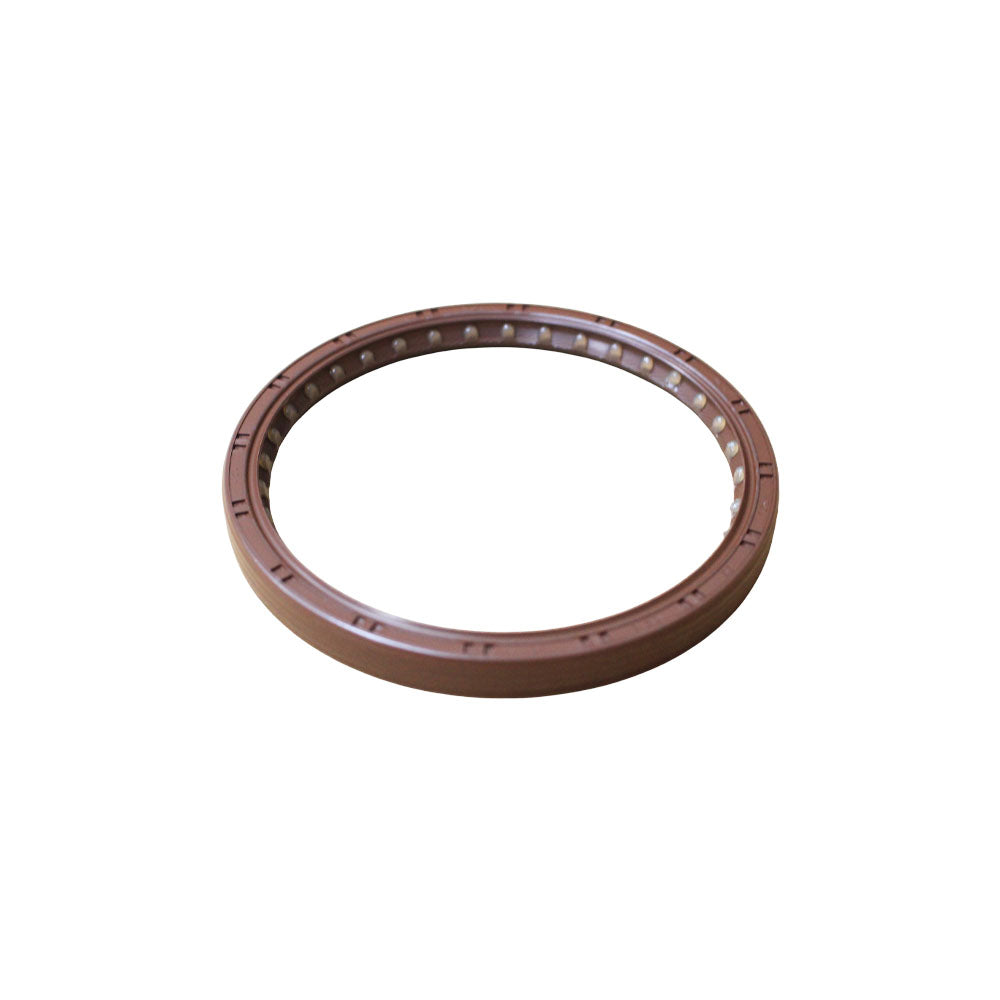 Permaseal Crankshaft Rear Main Seal For Ford Falcon XR6 BA/BF/FG Barra 4.0L