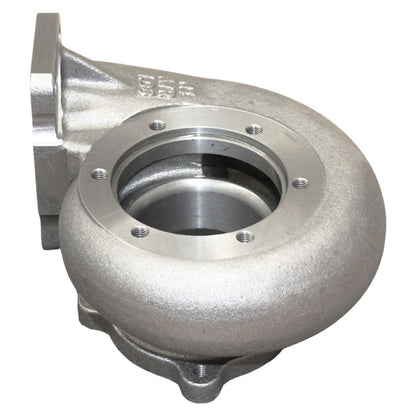 T3 & 5 Bolts Turbo Turbine Housing For Ford Falcon BA/BF/FG XR6 Barra 4.0L