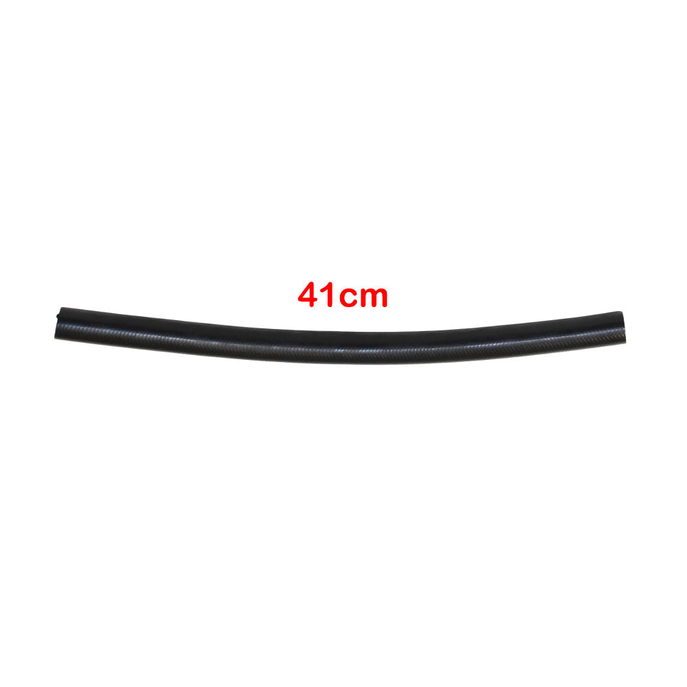 Upgrade Billet GT3582R Turbo Charger With Oil Feed & Return Line Kit For Ford FPV BA/BF F6 Barra 4.0L