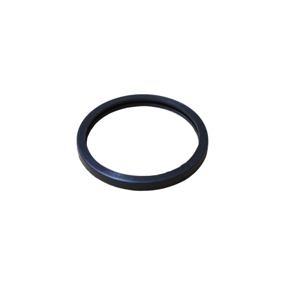 Permaseal Thermostat / Water Outlet Gasket For Ford Territory SX SY Barra 4.0L 2004 Onwards