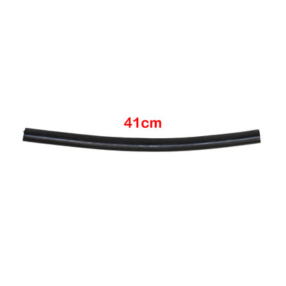 Turbo Pros Turbo Oil Return Line & Water Line For Ford Falcon XR6 BA/BF/FG Barra 4.0L